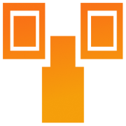 GNYMenu logo